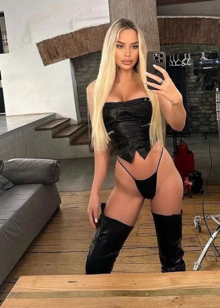 Индивидуалка Тая фото № 2 в городе Струнино