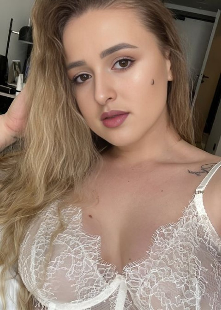 Индивидуалка Теплаки фото № 2 в городе Струнино