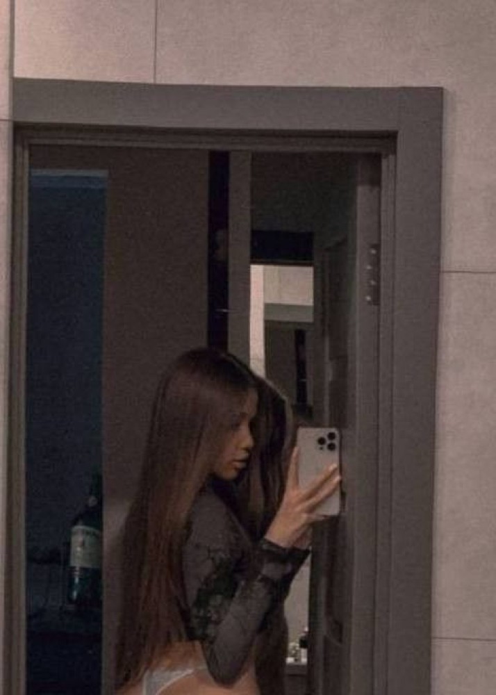 Индивидуалка Валя фото № 2 в городе Струнино