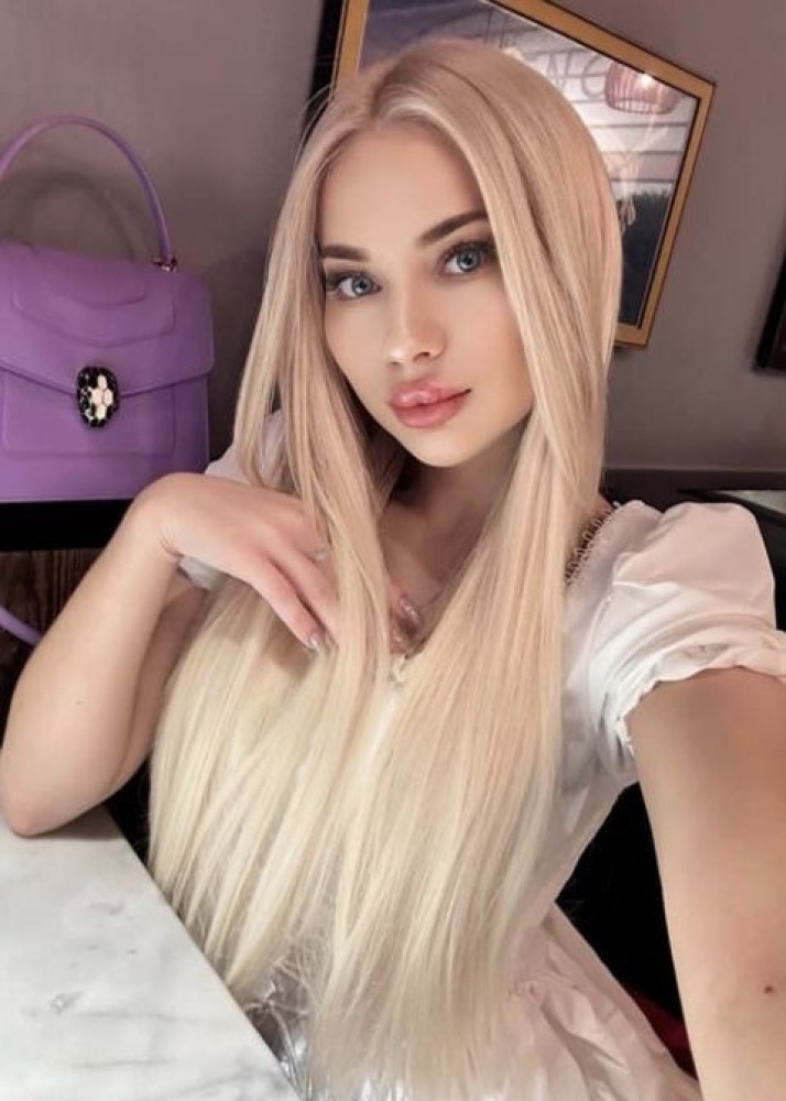 Индивидуалка Вика фото № 2 в городе Струнино