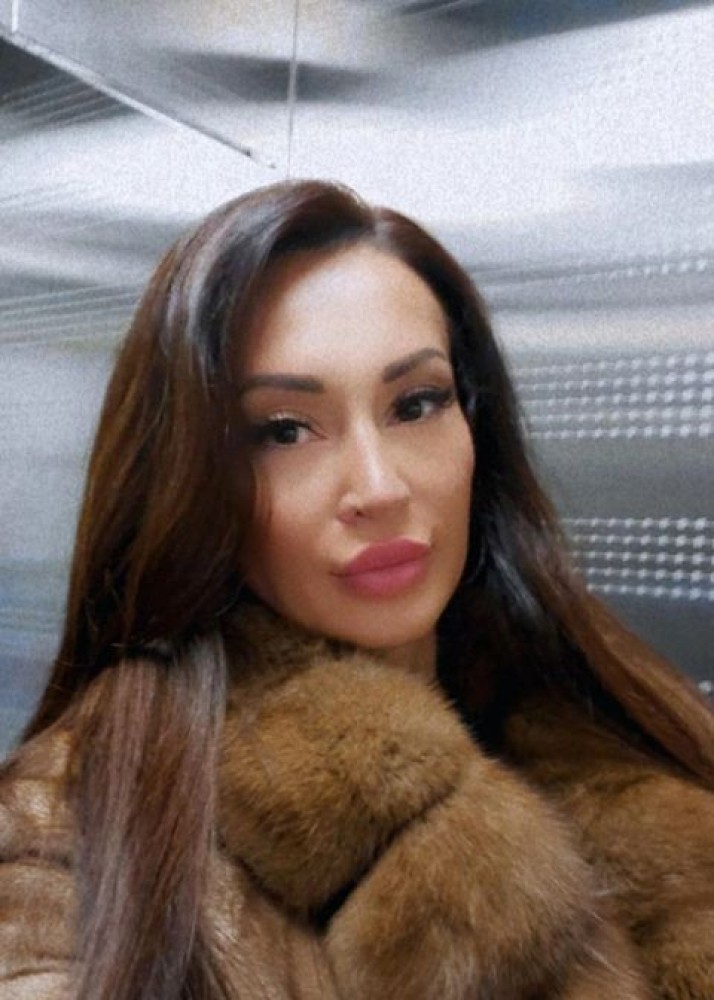 Индивидуалка Виктория фото № 2 в городе Струнино