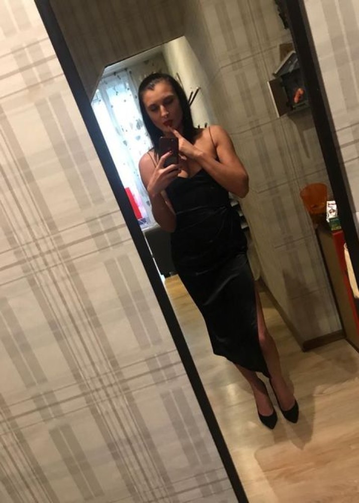 Индивидуалка Виктория фото № 2 в городе Струнино