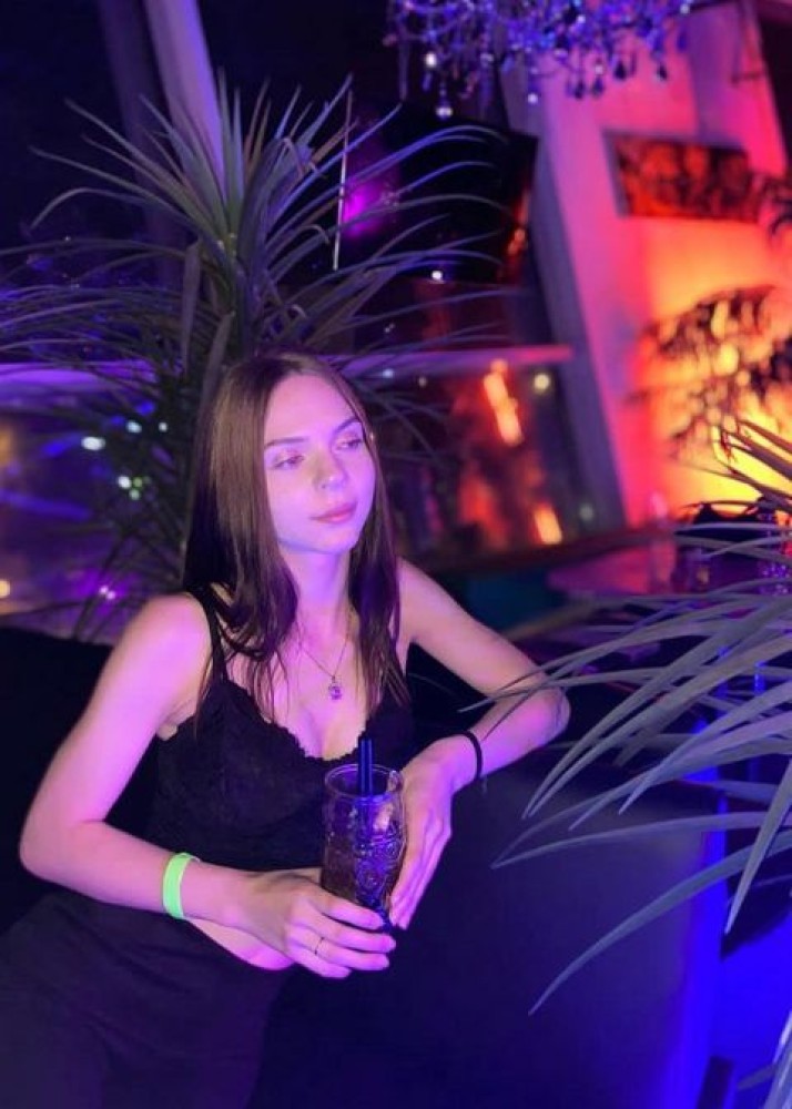 Индивидуалка Виолла фото № 2 в городе Струнино