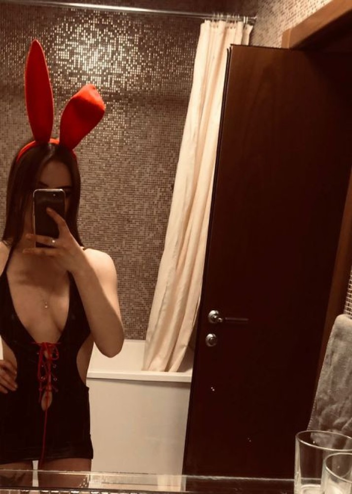 Индивидуалка Влада фото № 2 в городе Струнино