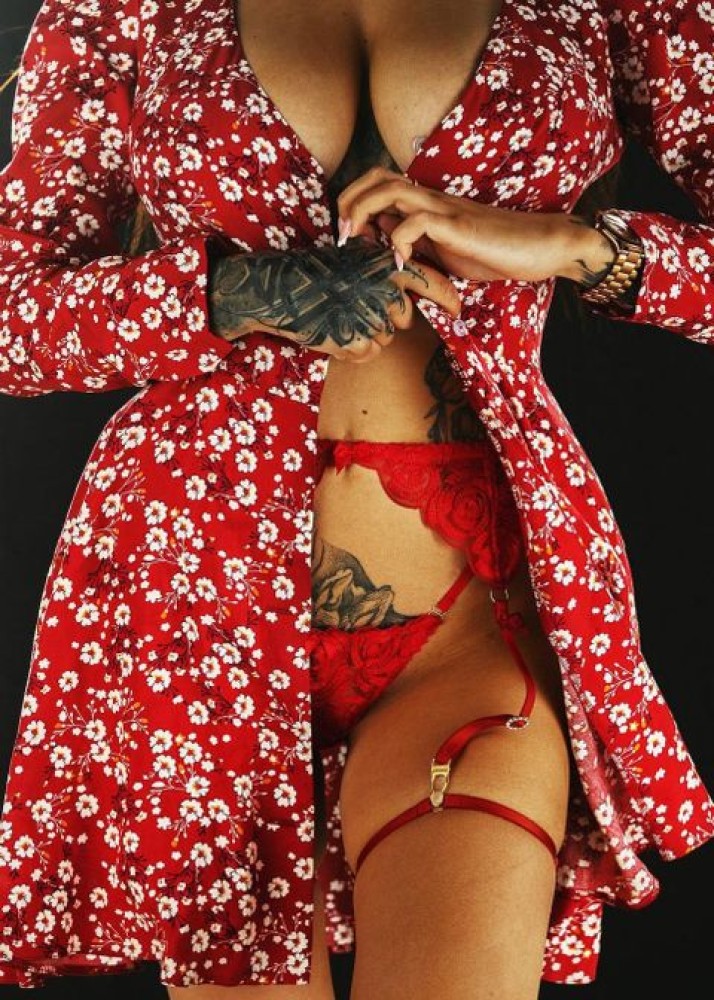 Индивидуалка Женя фото № 2 в городе Струнино