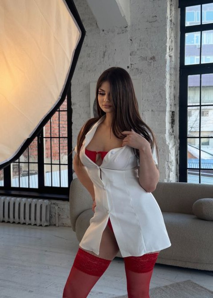 Индивидуалка Аля фото № 2 в городе Струнино