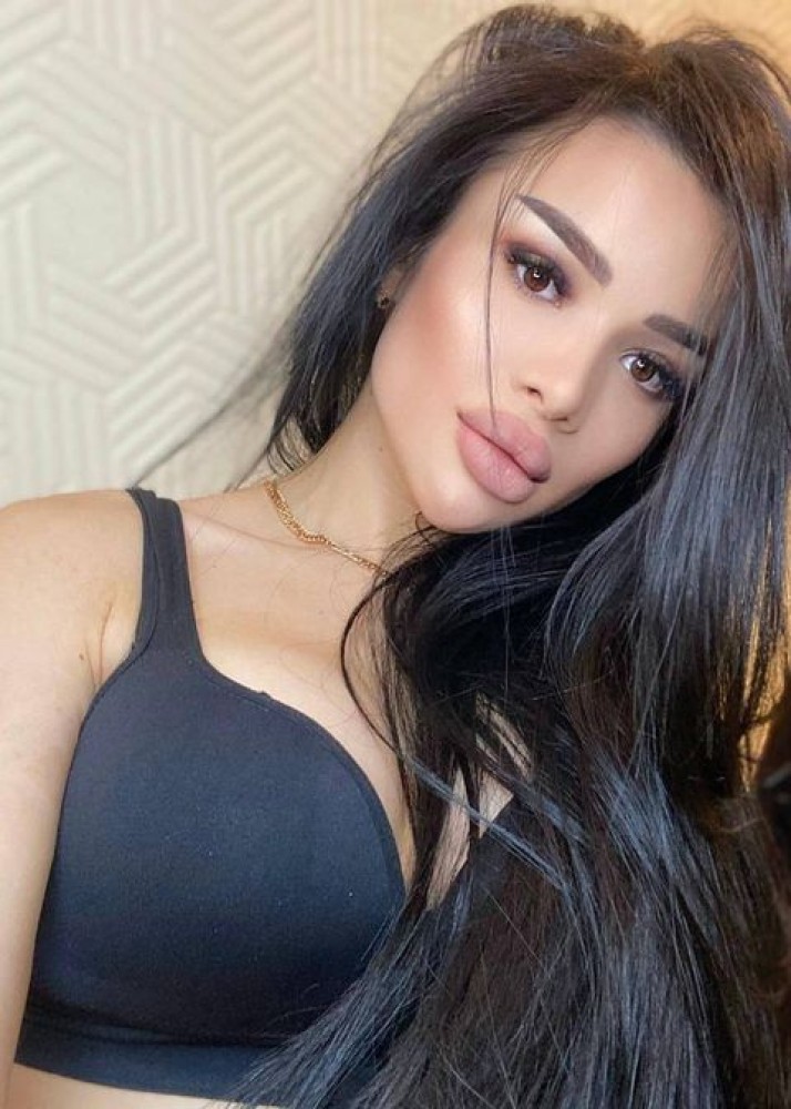 Индивидуалка Аня главное фото в городе Струнино 