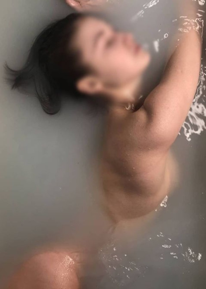 Индивидуалка Арина главное фото в городе Струнино 