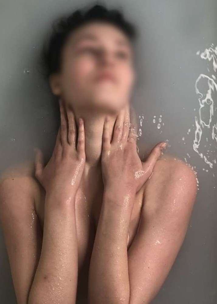 Индивидуалка Арина фото № 2 в городе Струнино