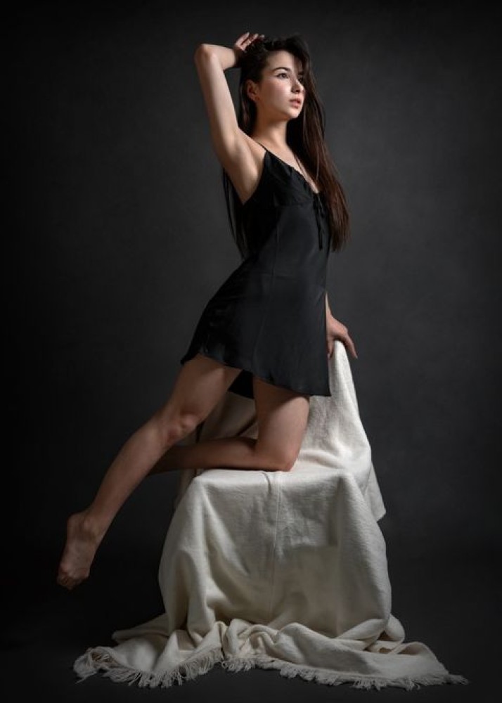 Индивидуалка Даришка фото № 2 в городе Струнино