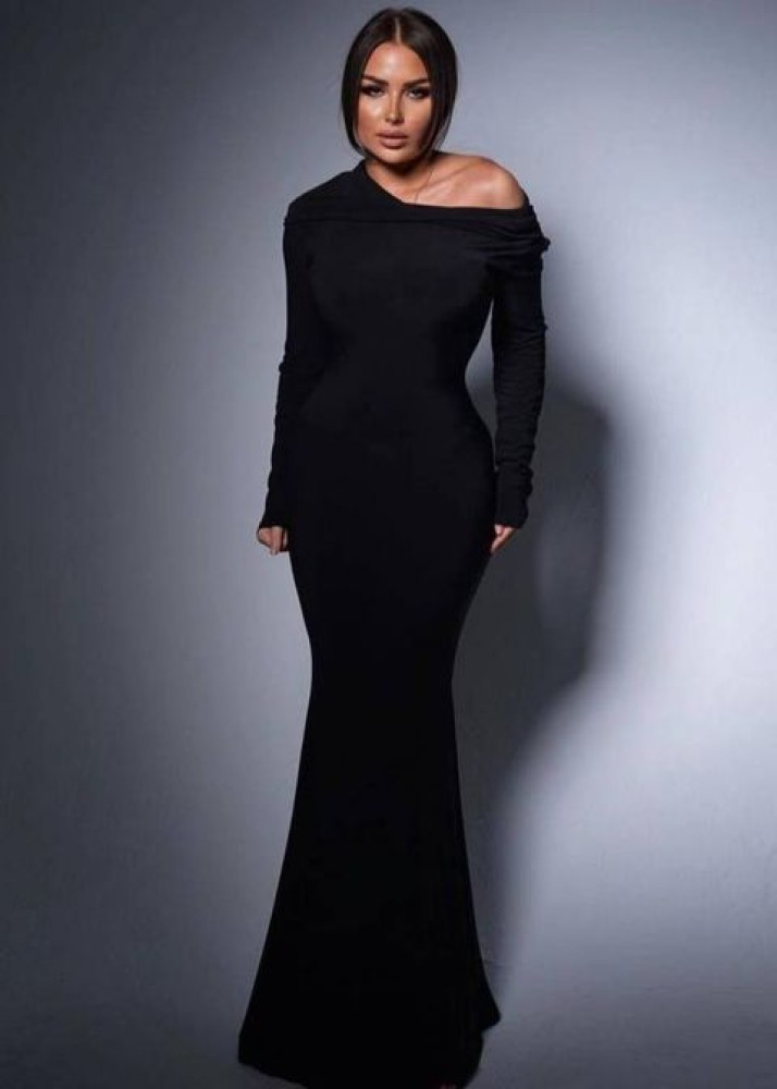 Индивидуалка Картиночка главное фото в городе Струнино 