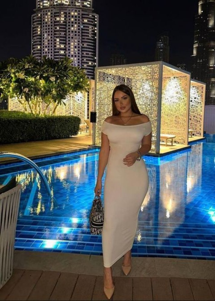 Индивидуалка Картиночка фото № 2 в городе Струнино