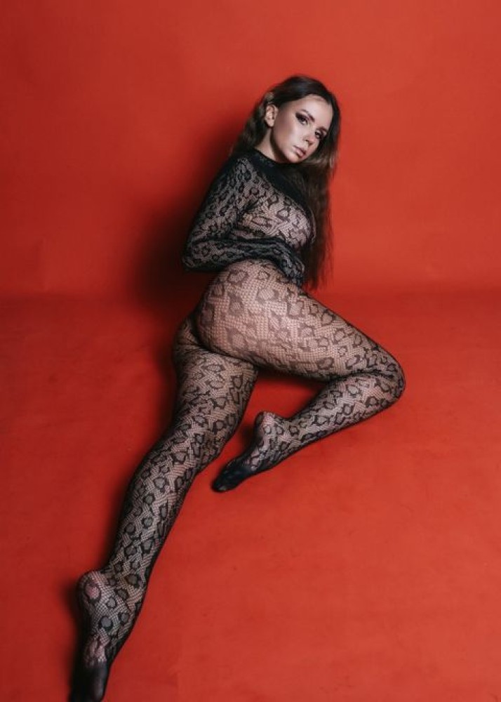 Индивидуалка Ника фото № 2 в городе Струнино