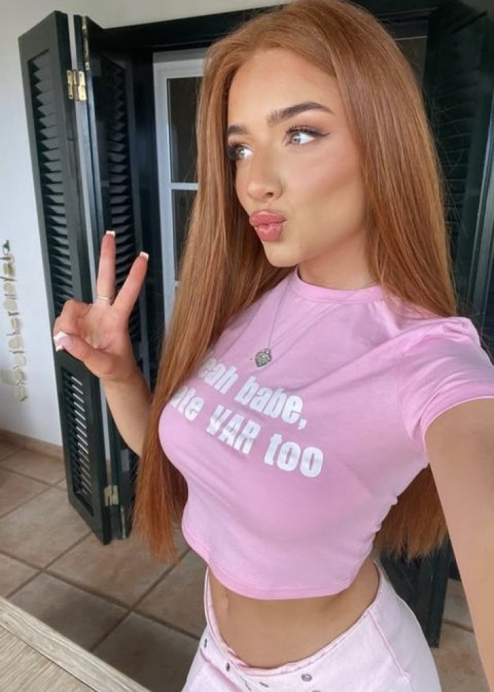 Индивидуалка Ника фото № 2 в городе Струнино