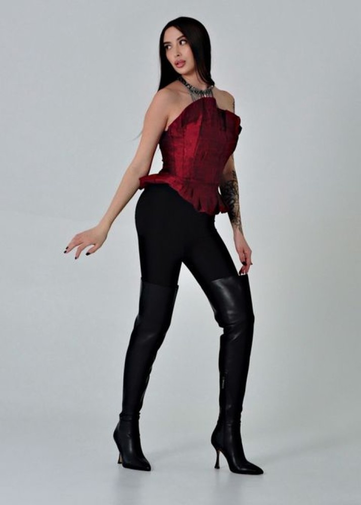 Индивидуалка Вика фото № 2 в городе Струнино