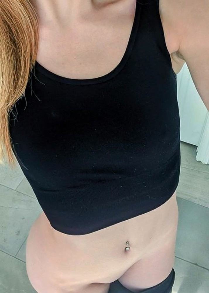 Индивидуалка Юля фото № 2 в городе Струнино