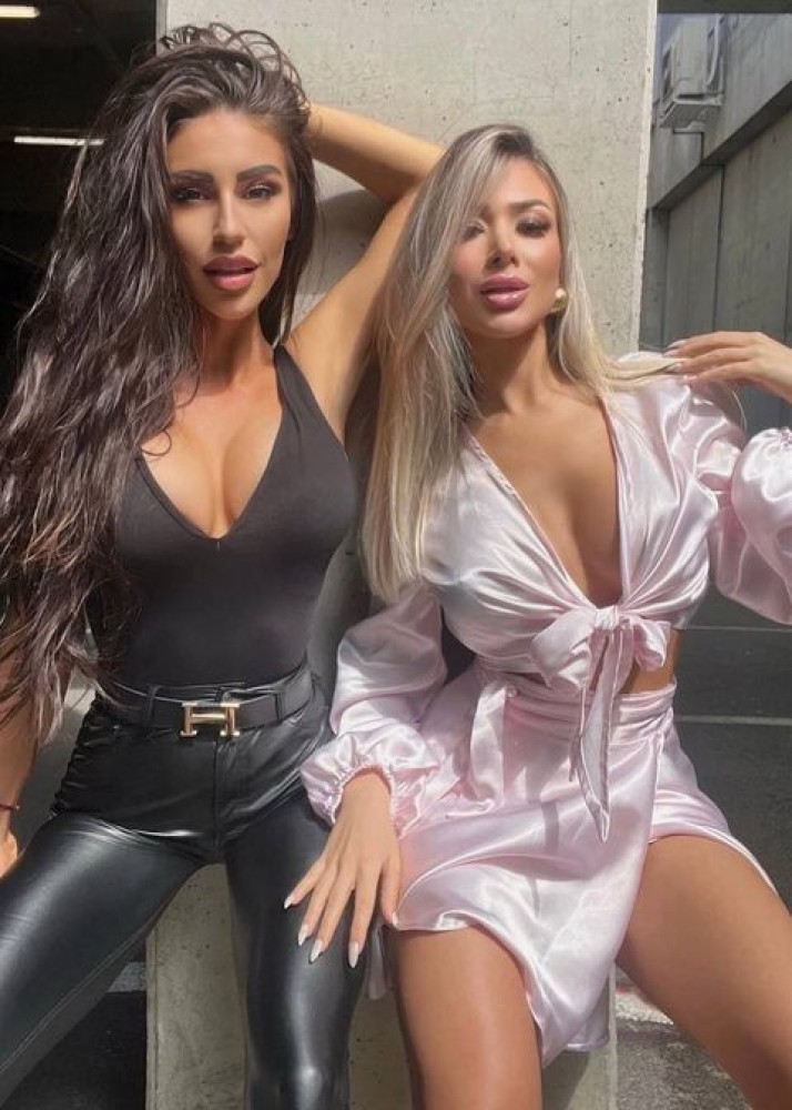 Индивидуалка Юля фото № 2 в городе Струнино