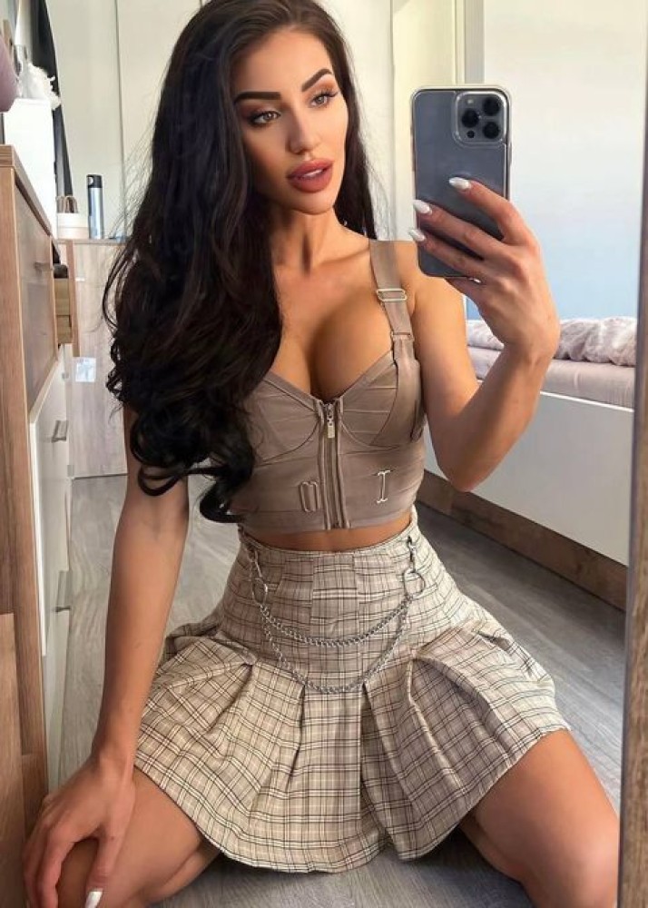 Индивидуалка Юля фото № 2 в городе Струнино