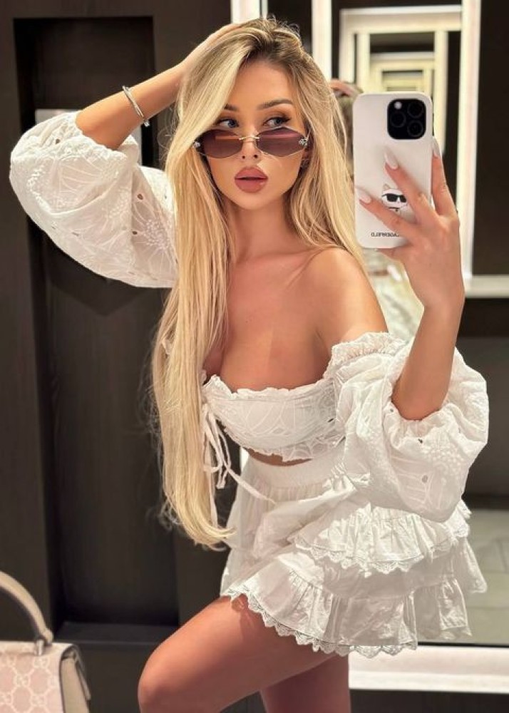 Индивидуалка Юля фото № 2 в городе Струнино