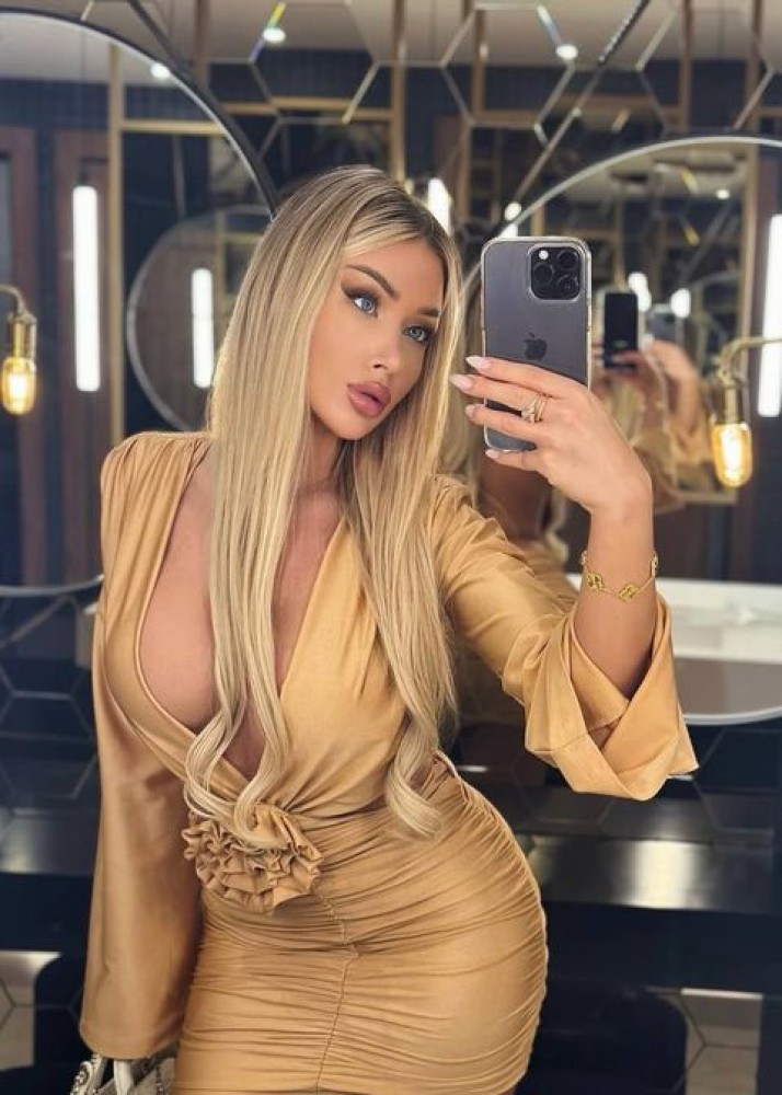 Индивидуалка Юля фото № 2 в городе Струнино