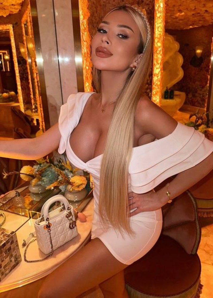 Индивидуалка Юля фото № 2 в городе Струнино