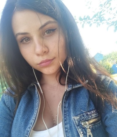 Мари, Г. Струнино