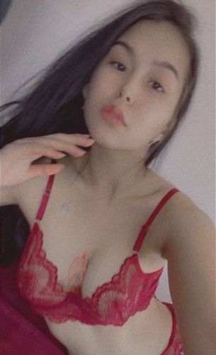 Лина, Г. Струнино