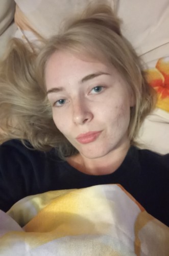 Лена, Г. Струнино