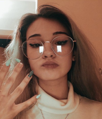 Лида, Г. Струнино