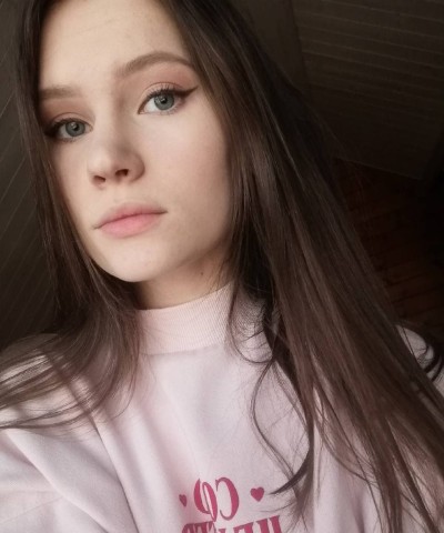 Татьяна, Г. Струнино