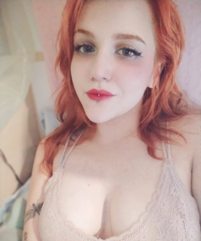 Тося, Г. Струнино