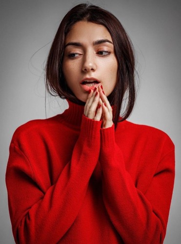 Лада, Г. Струнино