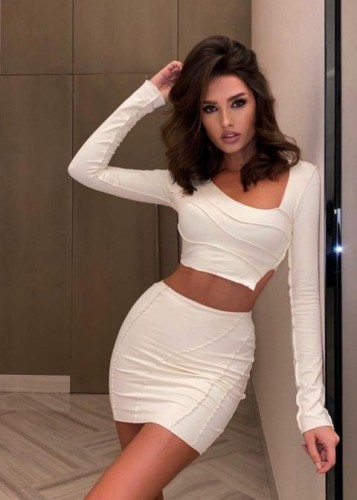 Даша, Г. Струнино