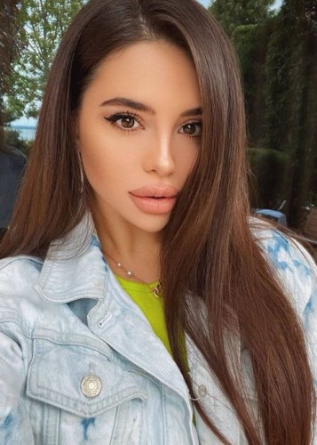 ВИКА, Г. Струнино