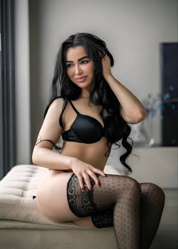 Ева, Г. Струнино